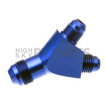 Redhorse Performance Adapter Fitting 93012101
