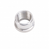 Russell Automotive Weld-In Bung 670760