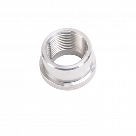 Russell Automotive Weld-In Bung 670760
