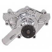 Edelbrock Water Pump 8887