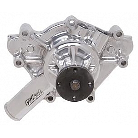 Edelbrock Water Pump 8887