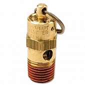 Viair Adapter Fitting 92175