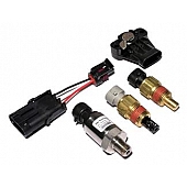 Fast Fuel Injection Conversion Sensor Kit - 307056