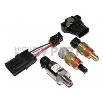 Fast Fuel Injection Conversion Sensor Kit - 307056