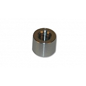Vibrant Performance Weld-In Bung 11147