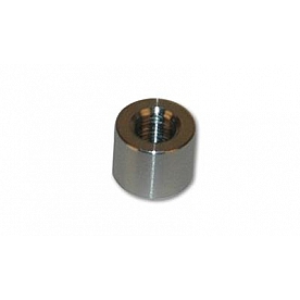 Vibrant Performance Weld-In Bung 11147