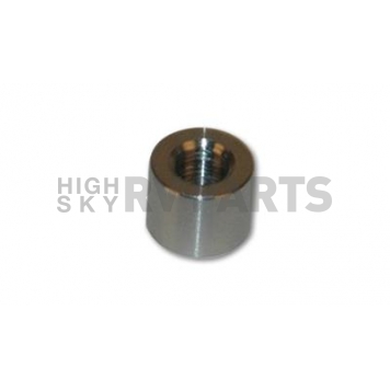 Vibrant Performance Weld-In Bung 11147