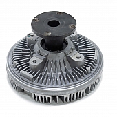 Derale Cooling Fan Clutch USMW22613