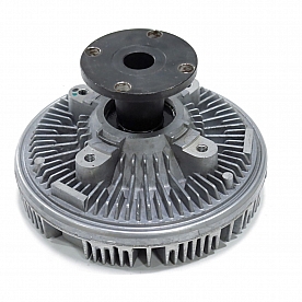 Derale Cooling Fan Clutch USMW22613