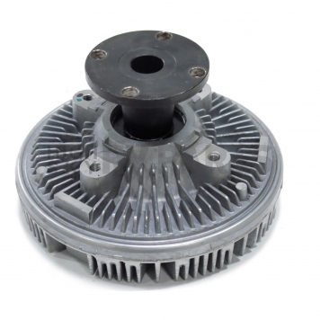 Derale Cooling Fan Clutch USMW22613
