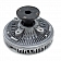 Derale Cooling Fan Clutch USMW22613