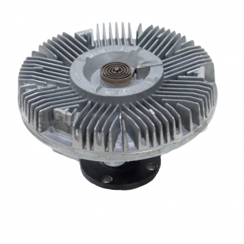 Derale Cooling Fan Clutch USMW22613-1