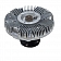 Derale Cooling Fan Clutch USMW22613