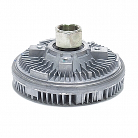 Derale Cooling Fan Clutch USMW22616
