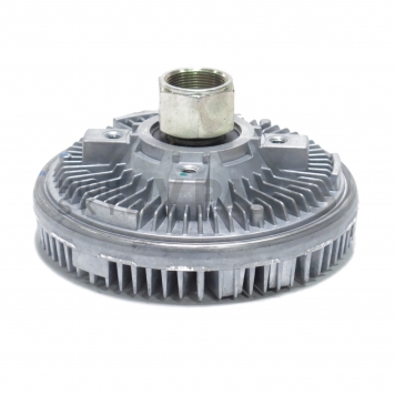 Derale Cooling Fan Clutch USMW22616
