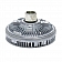Derale Cooling Fan Clutch USMW22616