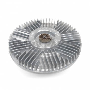 Derale Cooling Fan Clutch USMW22616-1