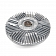 Derale Cooling Fan Clutch USMW22616