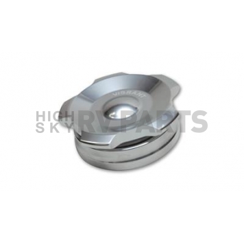 Vibrant Performance Weld-In Bung 11294