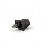 Fast Idle Air Control Valve - 307015
