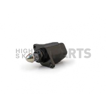 Fast Idle Air Control Valve - 307015