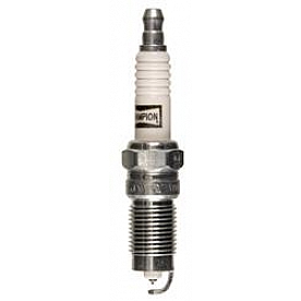 Champion Plugs Spark Plug 7407