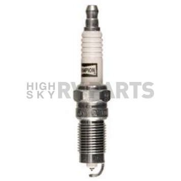 Champion Plugs Spark Plug 7407