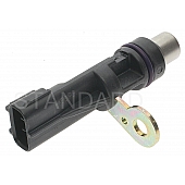 Standard Motor Eng.Management Crankshaft Position Sensor PC284