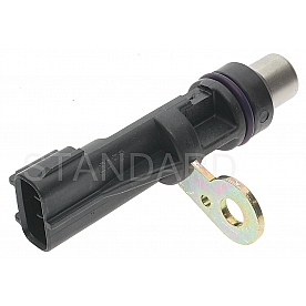 Standard Motor Eng.Management Crankshaft Position Sensor PC284
