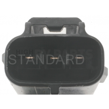 Standard Motor Eng.Management Crankshaft Position Sensor PC284-1