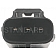 Standard Motor Eng.Management Crankshaft Position Sensor PC284
