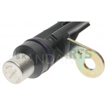 Standard Motor Eng.Management Crankshaft Position Sensor PC284-2