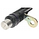 Standard Motor Eng.Management Crankshaft Position Sensor PC284