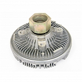 Derale Cooling Fan Clutch USMW22618