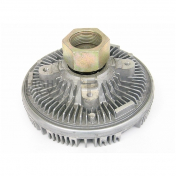 Derale Cooling Fan Clutch USMW22618