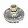 Derale Cooling Fan Clutch USMW22618