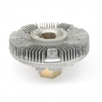 Derale Cooling Fan Clutch USMW22618-1