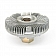 Derale Cooling Fan Clutch USMW22618