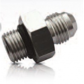 Redhorse Performance Adapter Fitting 92012105