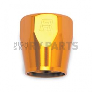 Russell Automotive Hose End Fitting Socket 615534