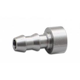 Vibrant Performance Weld-In Bung 11283