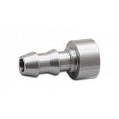 Vibrant Performance Weld-In Bung 11284
