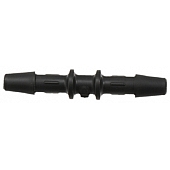 Dayco Products Inc Heater Hose Connector 806135