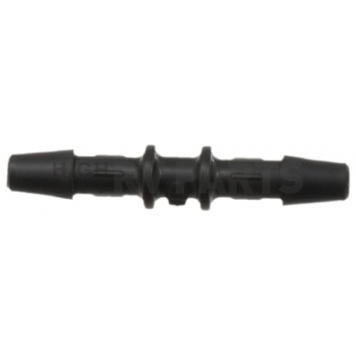Dayco Products Inc Heater Hose Connector 806135