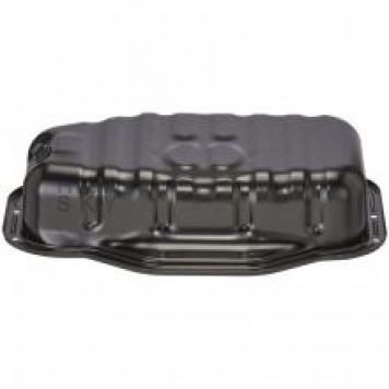 Spectra Premium Oil Pan - TOP28B