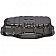 Spectra Premium Oil Pan - TOP28B