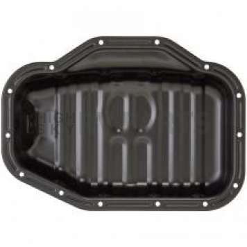 Spectra Premium Oil Pan - TOP28B-1