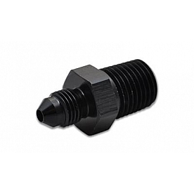 Vibrant Performance Adapter Fitting 10176