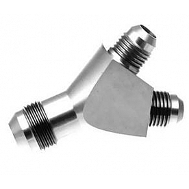 Redhorse Performance Adapter Fitting 93004045