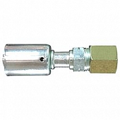Dayco Products Inc Compression Fitting 118133